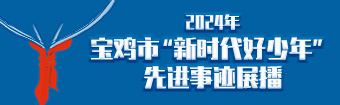 未標題-1.jpg